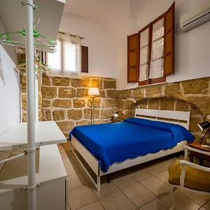 Casa Vacanze Cappuccini Hébergement de vacances