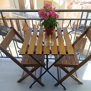 Carpe Diem Appartement