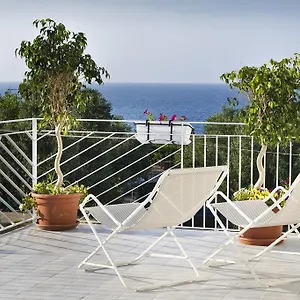 Della Baia Appartement