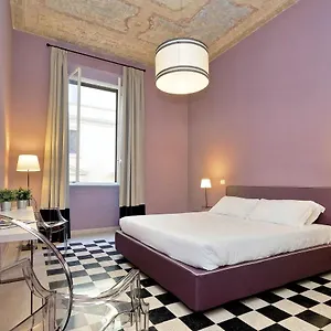 Monti - My Extra Appartement Rome